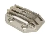 Sunstar Swf Cga-GB002600 Feed Dog (B Type)