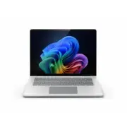 Microsoft ZYU-00001 Surface Laptop 7 15" Touch X Elite 16GB 1TB 2496x1664 W11Pro