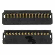 Apple MacBook Pro 13" A1278 15" A1286 17" A1297 FPC 30 Pin Keyboard Connecter