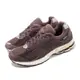 New Balance 休閒鞋 2002R 男鞋 紅 復古 緩震 穩定 運動鞋 NB 紐巴倫 透氣 夜光 M2002RCD-D