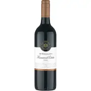 [McWilliams] McWilliams Hanwood Classic Tawny 750mL