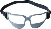 yuksok Basketball Dribbling Glasses Goggles Dribble Team Sports Training Equipment