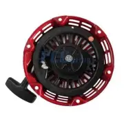 GX120 GX140 GX160 GX200 RECOIL PULL START PU23