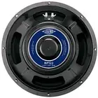 Eminence LEGEND BP122 12" 250 Watt Bass Woofer Guitar Amp Speaker