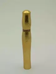 Guerlain Divinora Lengthening and Curving Mascara 40 Prune Sortilege