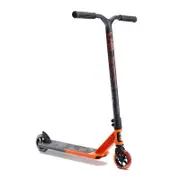Kid's Freestyle Scooter Ages 10-13 - MF520 - Fluo Orange