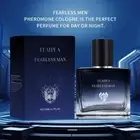 Men’S Pheromone Cologne 50ml Meet More Hot Women Best Z8K6