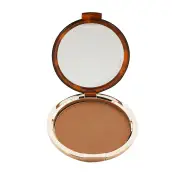 Estee Lauder Bronze Goddess Powder Bronzer - # 02 Medium 21g/0.74oz