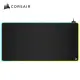 【CORSAIR 海盜船】MM700 RGB EXTENDED 3XL 電競滑鼠墊