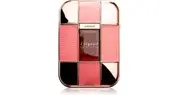 Armaf Legesi Eau de Parfum for women 100 ml