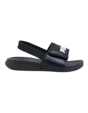[PUMA] Popcat 20 Pre-School Boys Sandals