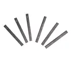6 X Charcoal Sticks Sketch Drawing Art Graffiti Painting Carbon Graphite Pencils