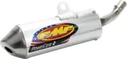 FMF 2007-2008 144 Sx KTM POWERCORE II SILENCER 25077