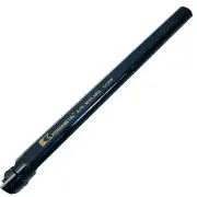 KENNAMETAL CLAMPING BORING BAR 1" SHANK 12" A16MWLNR3