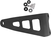 Exhaust Bracket for Suzuki GSXR1000 2009-2016 Motorcycle Exhaust Hanger Bracket