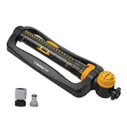 65133AMZ XT Turbo 2-Way Adjustable With Timer 2-Way Adjustable With Timer