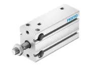 A●FESTO DPDM-20-50-PA 4840806 Compact Air Cylinder New