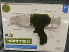 M2P Make 2 Play Vortex Make Your Own Vacuum Cleaner Kids DIY Science Craft - NEW