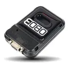 Chip Tuning Power Box for VOLKSWAGEN T-CROSS T-ROC TIGUAN TOUAREG diesel OBD