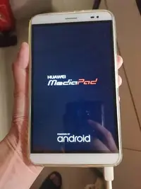 在飛比找Yahoo!奇摩拍賣優惠-shell++HUAWEI MediaPad X2 7.0 