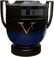 Rabanne Invictus Victory Elixir EDP Intense 100ml