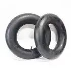 4.00-8 4.80-8 4.80 / 4.00-8 Tire Rubber Inner Tube For Trolley Wheelbarrow