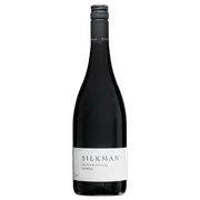 2023 Silkman Wines Shiraz | The Wine Collective