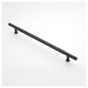 Grove 450mm Appliance Pull
