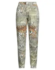 [ONE TEASPOON] ONE TEASPOON Jeans - Item 30449881