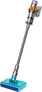 Dyson V15s Detect Submarine Cordless Vacuum