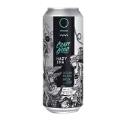 Ocean Reach Crazy Good Hazy IPA 500ml Can
