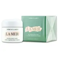 在飛比找momo購物網優惠-【LA MER 海洋拉娜】經典乳霜 60ML（專櫃公司貨）