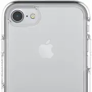 OtterBox Symmetry Series Case For iPhone SE & iPhone 8/7/6/6s