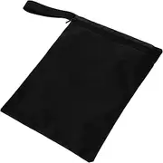 ULTECHNOVO Drifting Waterproof Pouch for Swimsuits Versatile Storage for Travel Outdoor Use