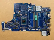 NEW Dell Inspiron 3505 AMD Athlon Silver 3050U Motherboard LA-K001P P92W5