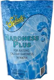 Robelle 4-Pounds Premium Pool Calcium Up, Calcium Hardness Increaser, Made in USA