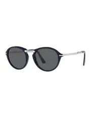 [Persol] PO3274S Violet Sunglasses