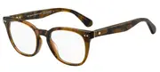 KATE SPADE-BRYNLEE-86-4920-GLASSES FRAMES