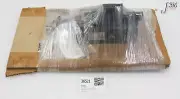 36521 SEW-EURODRIVE SYNCHRONOUS SERVO MOTOR (NEW) PSKF121 DS56M/B/TF/RH1M/SB10