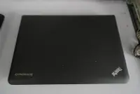 在飛比找Yahoo!奇摩拍賣優惠-Lenovo E440 i7-4702MQ 8G SSD51