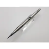 在飛比找蝦皮購物優惠-Uni Super 0.3mm mitsubishi pen