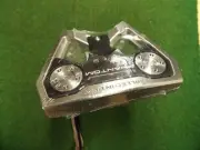 SCOTTY CAMERON 34 PHANTOM 2024 9 with cover new Putter