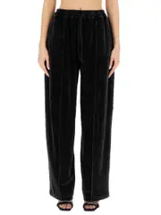 [Alexander Wang] Alexander Wang-Jogging Pants-Donna M