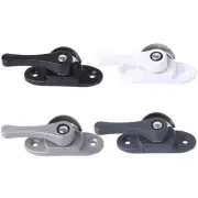 Sliding Doors and Lock Hardware Child Window Lock Buckle