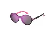 Eyeglass Frame Sunglasses By Havaianas FloripaCs3H2 49 mm Clip On