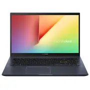 Asus 11GI5 8GB 512GB SSD Windows 11 15.6" FHD Notebook F513EA-EJ3078W