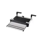 Thule 12V 700mm Slide-Out Step, to suit 2018- Current Crafter