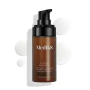 Medik8 C-Tetra Advanced Gel-Serum 30ml