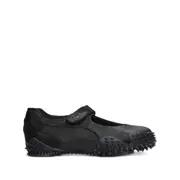 [Puma] Puma Mostro Fey Sneakers 6 UK BLACK