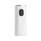 Essential Oil Diffusers Desktop Rechargeable 3 Timer Setting Scent